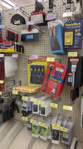 Hardware Store «Harbor Freight Tools», reviews and photos, 3800 Kietzke Ln STE 150, Reno, NV 89502, USA