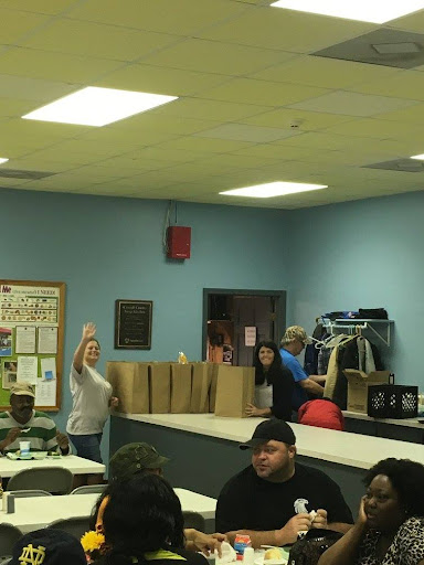 Personal Injury Attorney «Smith Wallis & Scott, LLP», reviews and photos