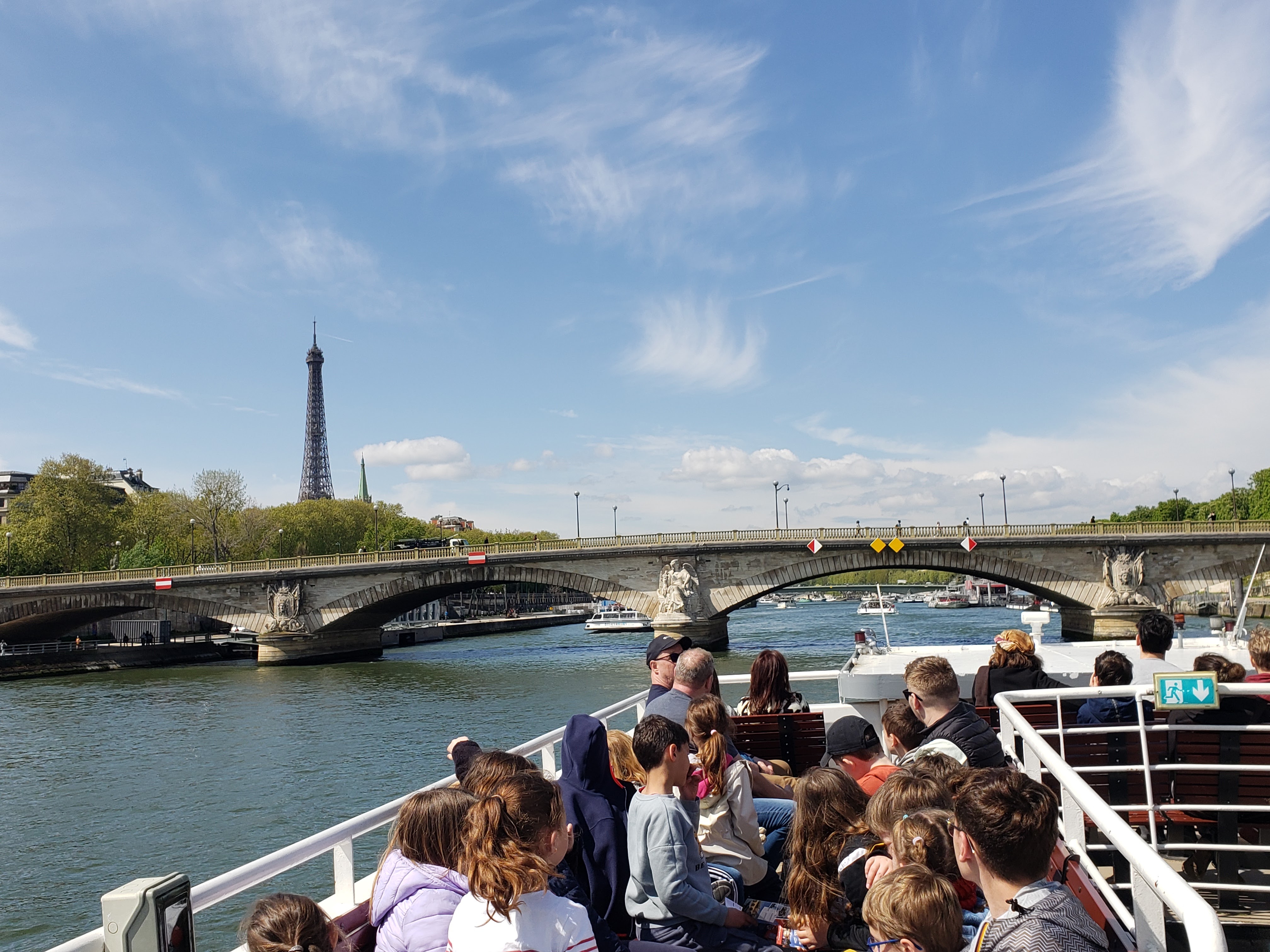 Photo n° 15 de l'avis de Adda.e fait le 27/04/2023 à 13:13