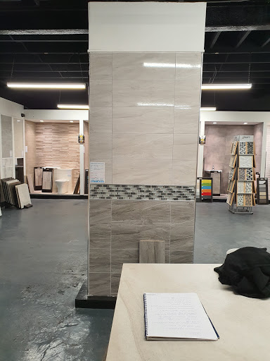 Manchester Tile Centre - Tiles, plumbing and bathroom specialists