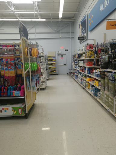 Department Store «Walmart Supercenter», reviews and photos, 1149 Nimmo Pkwy, Virginia Beach, VA 23456, USA