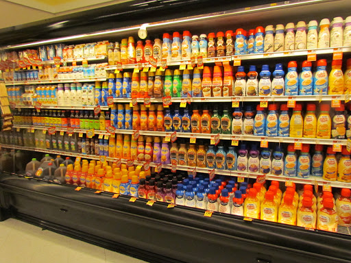 Grocery Store «ACME Markets», reviews and photos, 2301 Pasqualone Blvd, Bensalem, PA 19020, USA