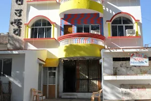 Hotel Utkarsha image