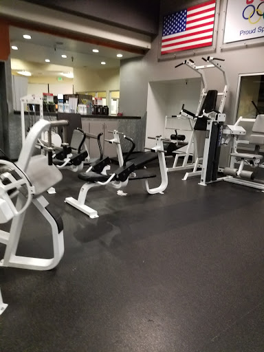Health Club «24 Hour Fitness», reviews and photos, 1090 N Main St, Manteca, CA 95336, USA
