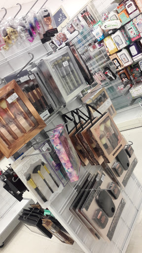 Department Store «Marshalls», reviews and photos, 1674 N Main St, Salinas, CA 93906, USA