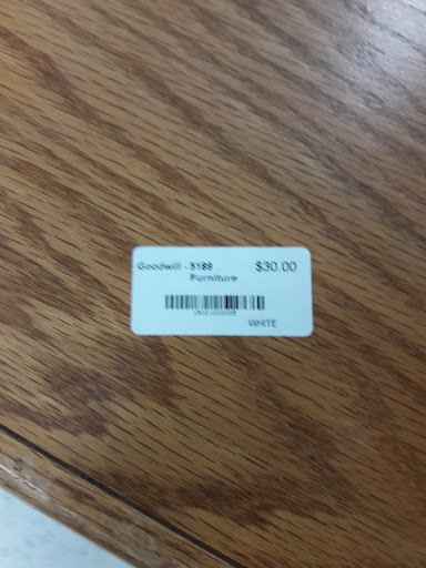 Store «Goodwill Denver - Cherry Creek», reviews and photos