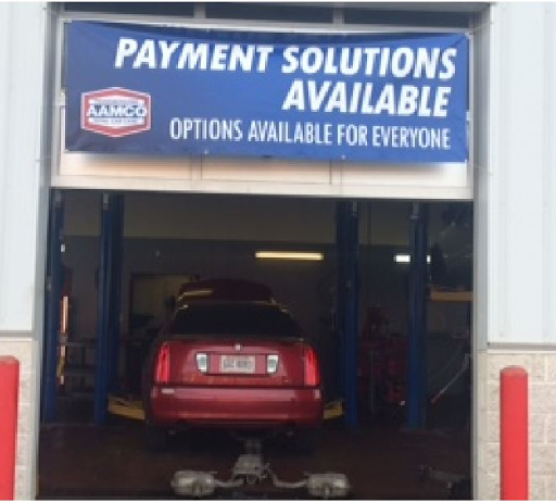 4922 Everhard Rd NW, Canton, OH 44718, USA