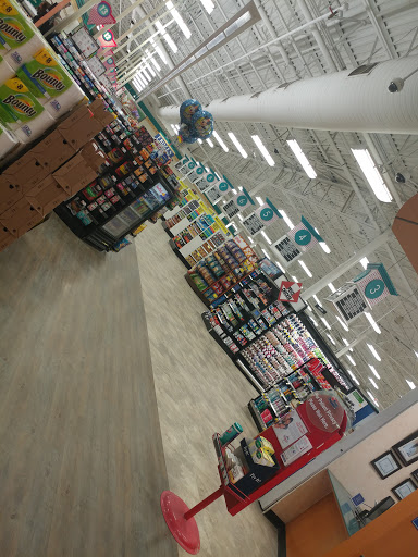 Supermarket «Price Chopper», reviews and photos, 251 Kennedy Dr, Putnam, CT 06260, USA