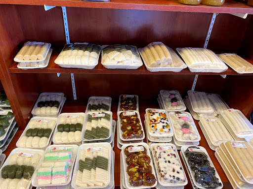 Caterer «Annandale Catering», reviews and photos, 4221 Tom Davis Dr, Annandale, VA 22003, USA