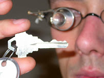 Access Techniques Inc. - Photo 4 - Car repair in Kent, OH, Akron