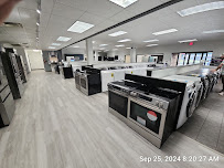 Appliance Home Store - Photo 7 - Car repair in Columbia, SC, Columbia
