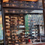 Photo n°2 de l'avis de Yusuf.f fait le 01/09/2023 à 21:55 sur le  L'ava Restaurant & More à Hanau