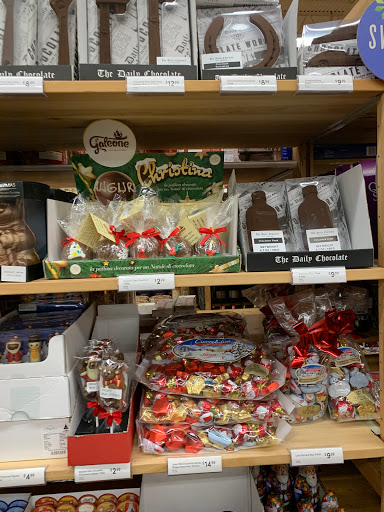 Furniture Store «Cost Plus World Market», reviews and photos, 3888 Oak Lawn Ave #111, Dallas, TX 75219, USA