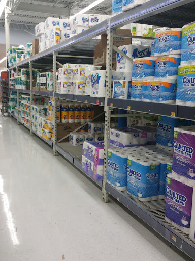 Department Store «Walmart Supercenter», reviews and photos, 4080 W Northern Ave, Pueblo, CO 81005, USA