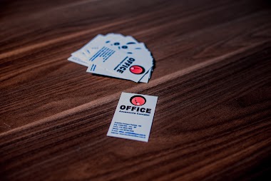 Office Assessoria Contábil