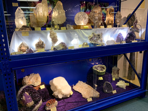 Book Store «East West Bookshop», reviews and photos, 324 Castro St, Mountain View, CA 94041, USA