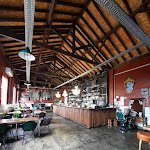 Photo n°6 de l'avis de Tiago.l fait le 28/08/2021 à 10:09 sur le  Mundet Factory à Seixal