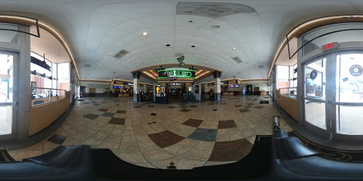 Movie Theater «AMC Classic Savannah 11», reviews and photos, 1150 Shawnee St, Savannah, GA 31419, USA