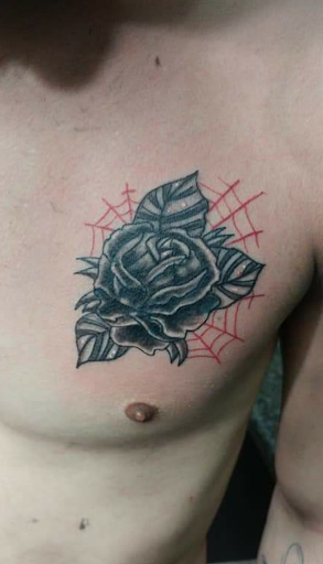 Explore i got your 6 tattoo ideas, creative tattoo ideas in Bethlehem, available at Southside Ink