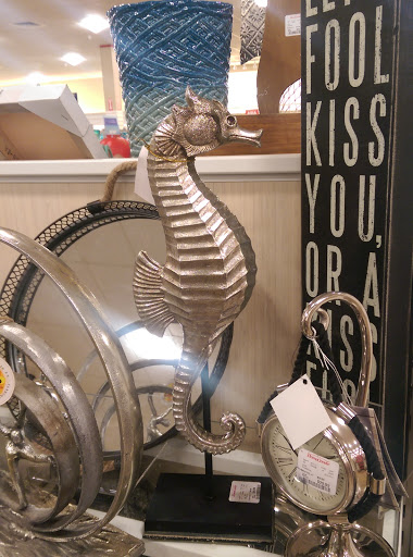 Department Store «HomeGoods», reviews and photos, 4155 9th St N, Naples, FL 34103, USA