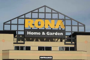 Home & Garden RONA / Winnipeg (Central) image