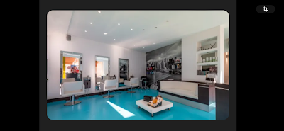 OREA Coiffure à Mulhouse