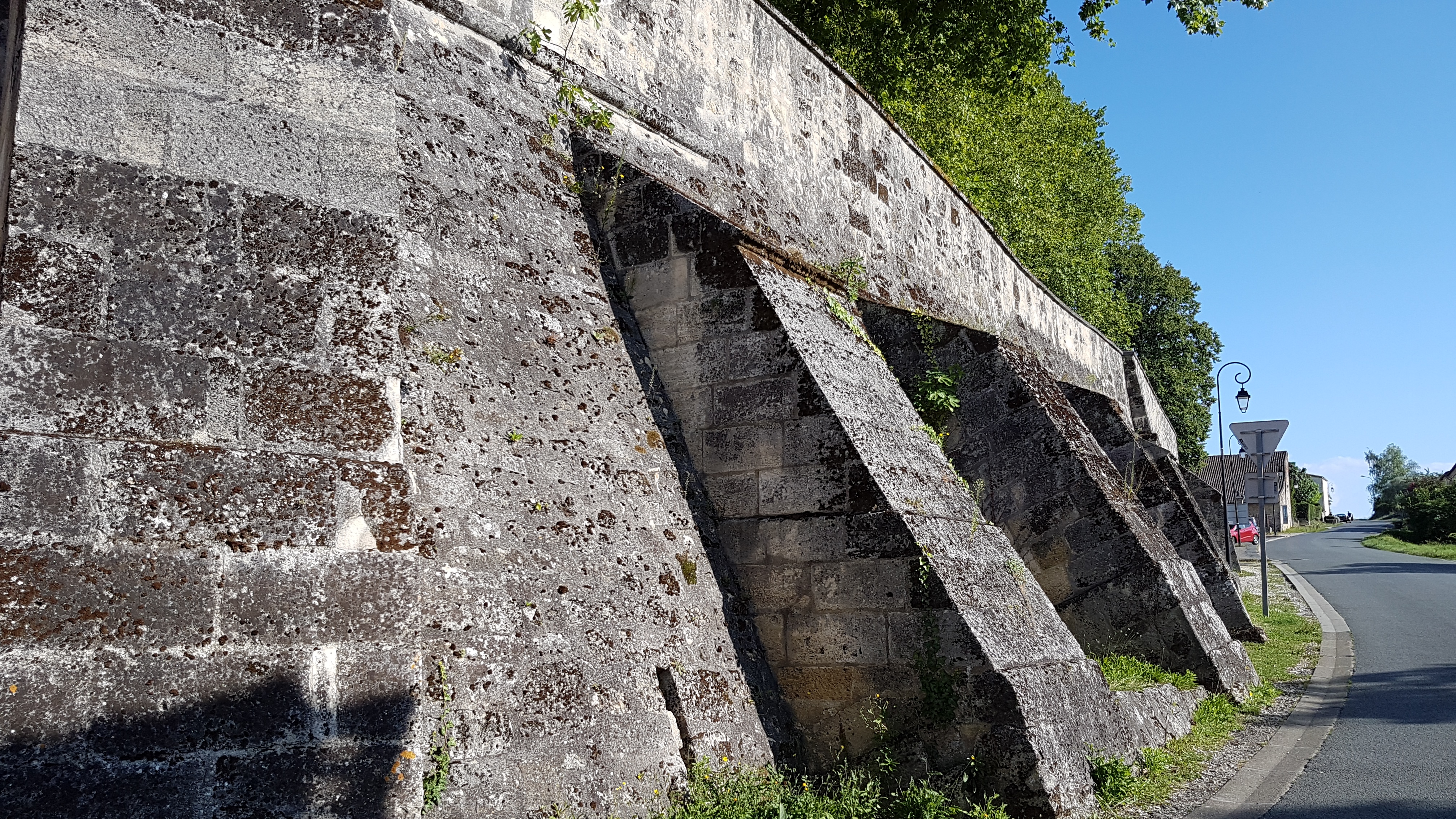 Photo n° 3 de l'avis de Gui.9 fait le 21/08/2019 à 07:36