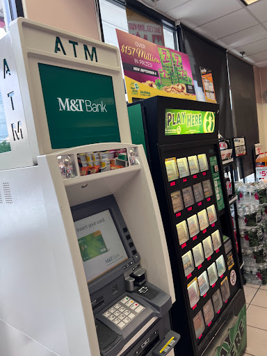 Convenience Store «Speedway», reviews and photos, 565 NJ-17, Paramus, NJ 07652, USA