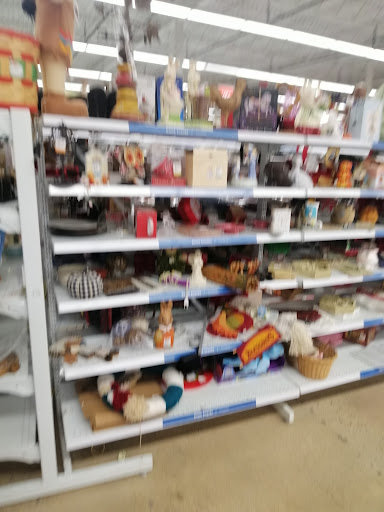 Thrift Store «Unique», reviews and photos, 2956 Gallows Rd, Falls Church, VA 22042, USA