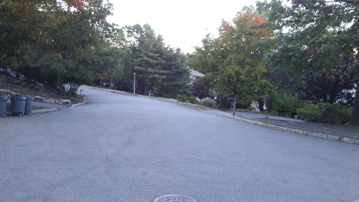 Park «Parks Lake», reviews and photos, Academy St, Rockaway, NJ 07866, USA