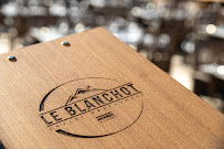 Photos du propriétaire du Restaurant Le Blanchot à Les Allues - n°10