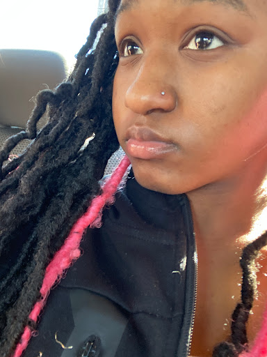 Explore leg tattoos idea, creative tattoo ideas in Mckinney, available at The Magic Needle Piercing Studio