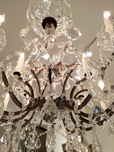 Interior Designer «Restoration Hardware», reviews and photos, 281 University Ave, Palo Alto, CA 94301, USA