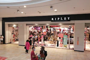 Ripley Mall Plaza Norte image