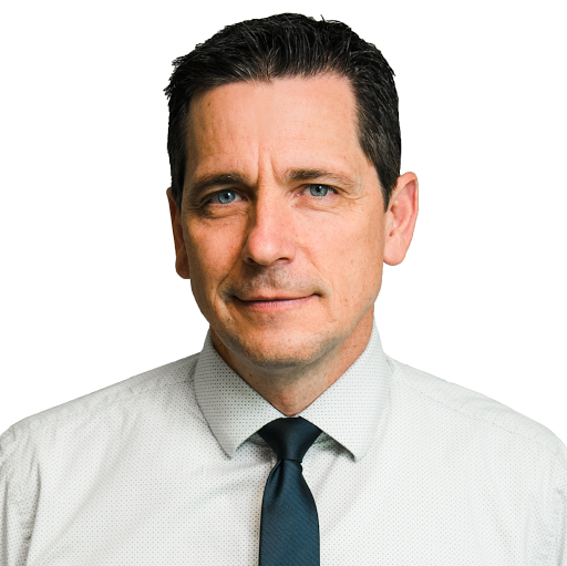 Eric Hatch Real Estate Auburn & Grass Valley Realtor image