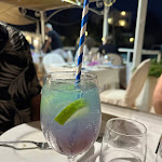 Photo n°2 de l'avis de Kim.t fait le 01/09/2023 à 16:14 sur le  Sentido Paradiso Terme à Forio