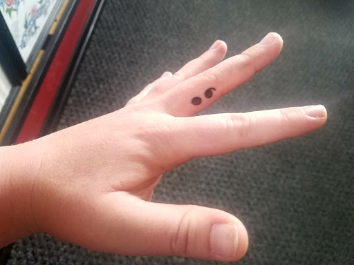 Tattoo Shop «Electrik Needle Tattoo», reviews and photos, 6330 AZ-69, Prescott Valley, AZ 86314, USA