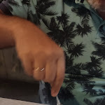 Photo n°2 de l'avis de barbara.e fait le 08/10/2023 à 08:07 sur le  La mia cucina à Varazze