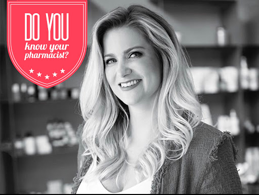 Pharmacy «Apothecary», reviews and photos, 226 11th Ave S, Nashville, TN 37203, USA