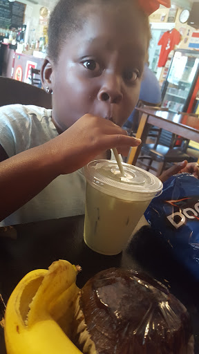 Coffee Shop «Satori Coffee House», reviews and photos, 5460 Old Shell Rd, Mobile, AL 36608, USA