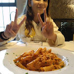 Photo n°4 de l'avis de Bruno.u fait le 06/02/2019 à 14:14 sur le  La Canonica à Sanremo