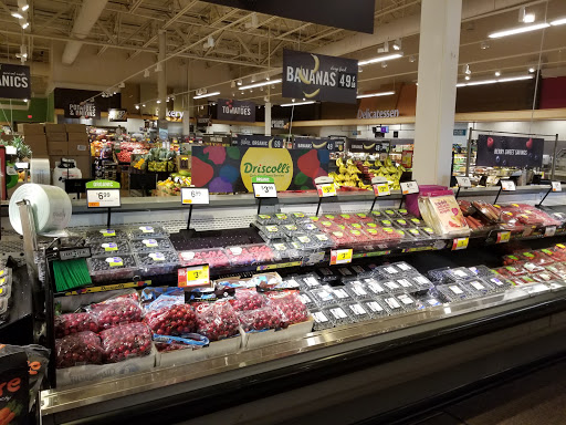 Supermarket «GIANT Food Stores», reviews and photos, 1201 Knapp Rd, North Wales, PA 19454, USA