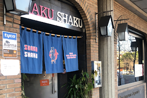 Restaurante SHAKU SHAKU image