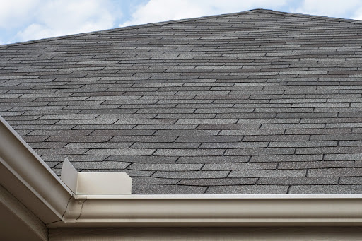 Hanco Roofing Services in Largo, Florida