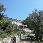 Photo n°4 de l'avis de Mani.a fait le 28/04/2018 à 06:01 sur le  Osteria Dei Compari à Morigerati