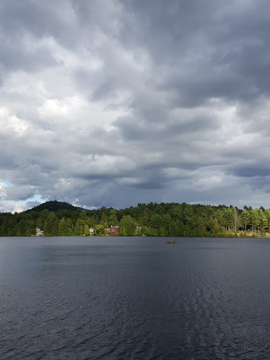 Book Store «The Bookstore Plus», reviews and photos, 2491 Main St, Lake Placid, NY 12946, USA