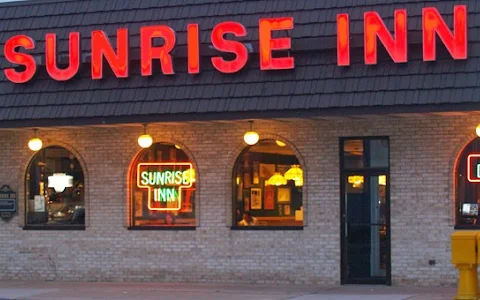 Sunrise Inn of Warren image