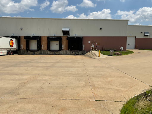 Pharmacy «Discount Drug Mart Inc», reviews and photos, 211 Commerce Dr, Medina, OH 44256, USA