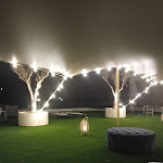 Photo n°5 de l'avis de paula.r fait le 28/08/2023 à 08:44 sur le  Estremoz Hotel à Estremoz