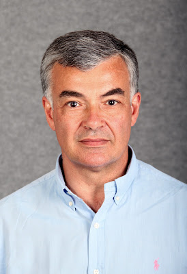 Dentiste Frédéric Delorme à Villeurbanne